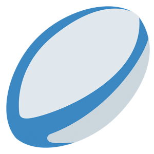 Rugby PNG-88508
